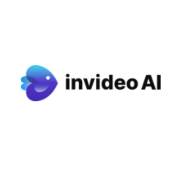 Invideo Ai